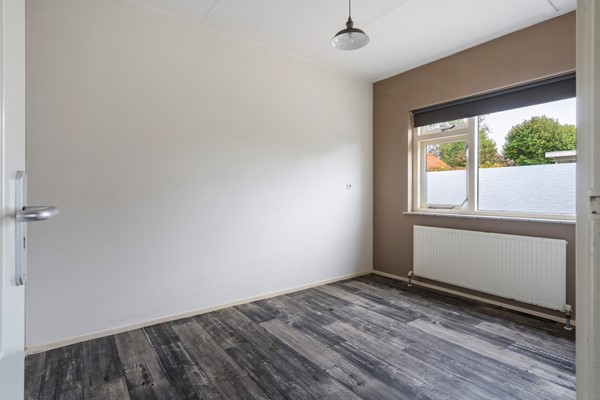 Medium property photo - Dorpsstraat 6, 4152 EP Rhenoy